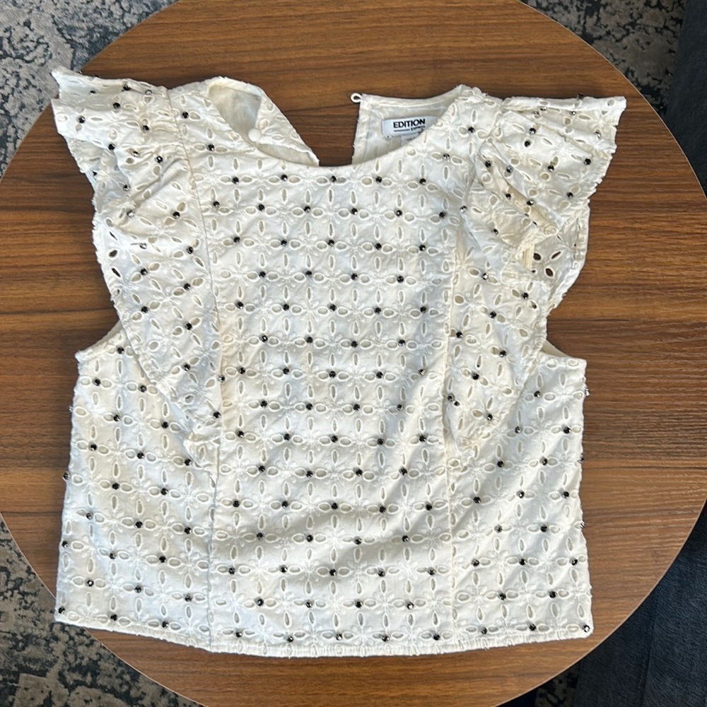 Limited Edition by express, size XXS